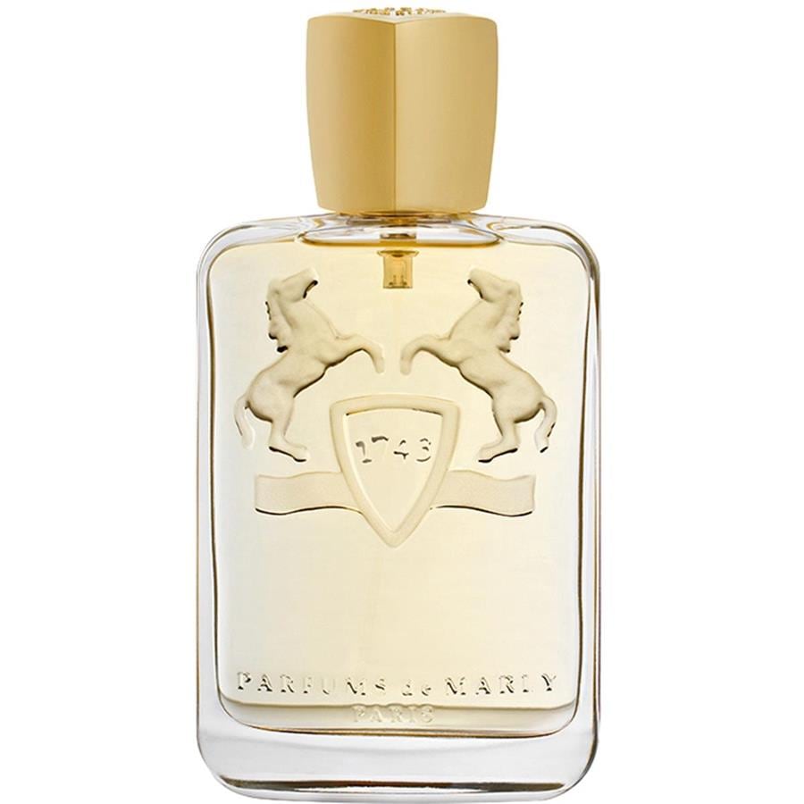 Eau de Parfum Spray