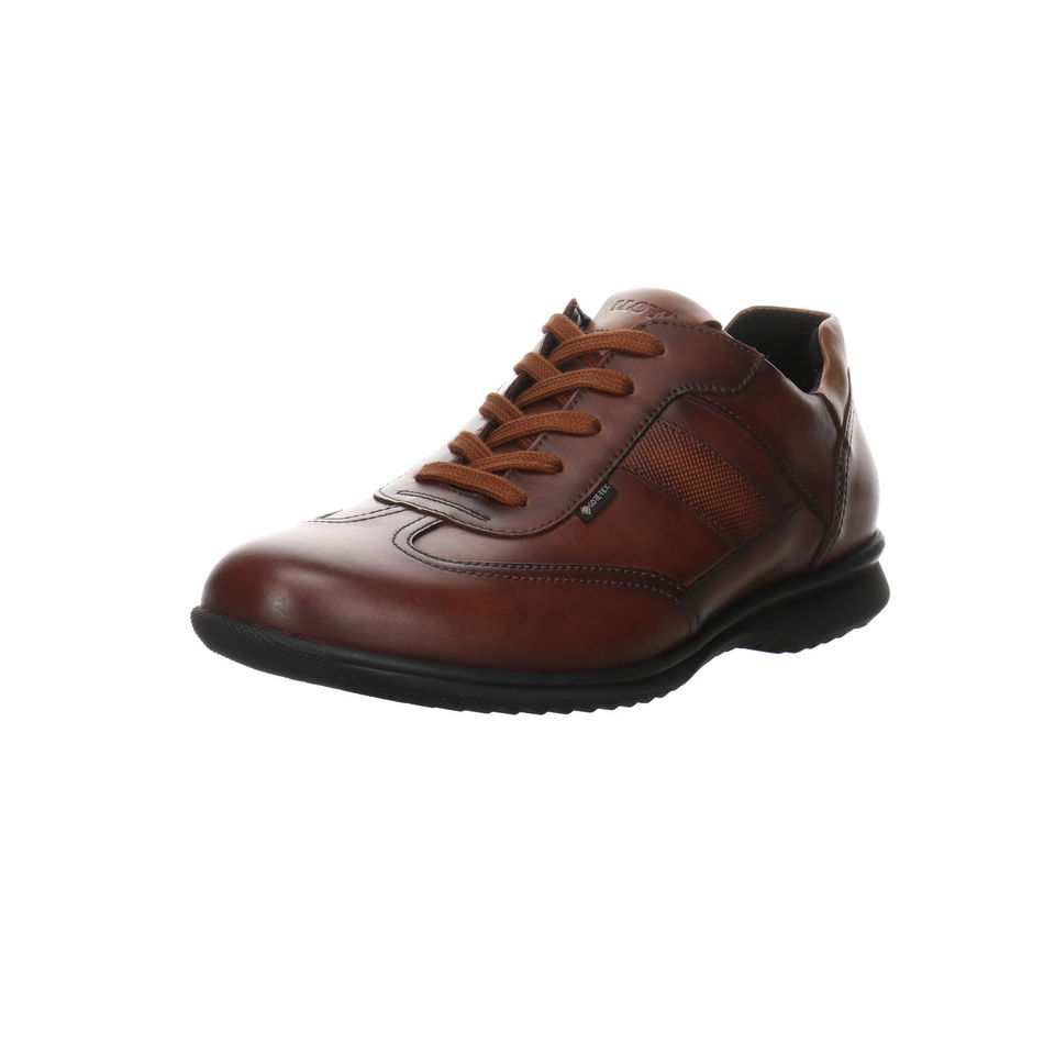 Lloyd Vernon Sneaker