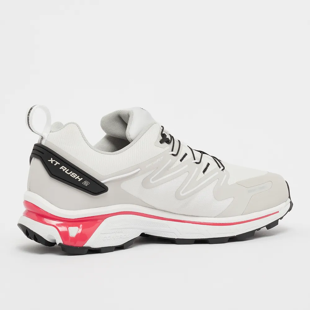 Salomon XT Rush 2 L47285300 / weiss