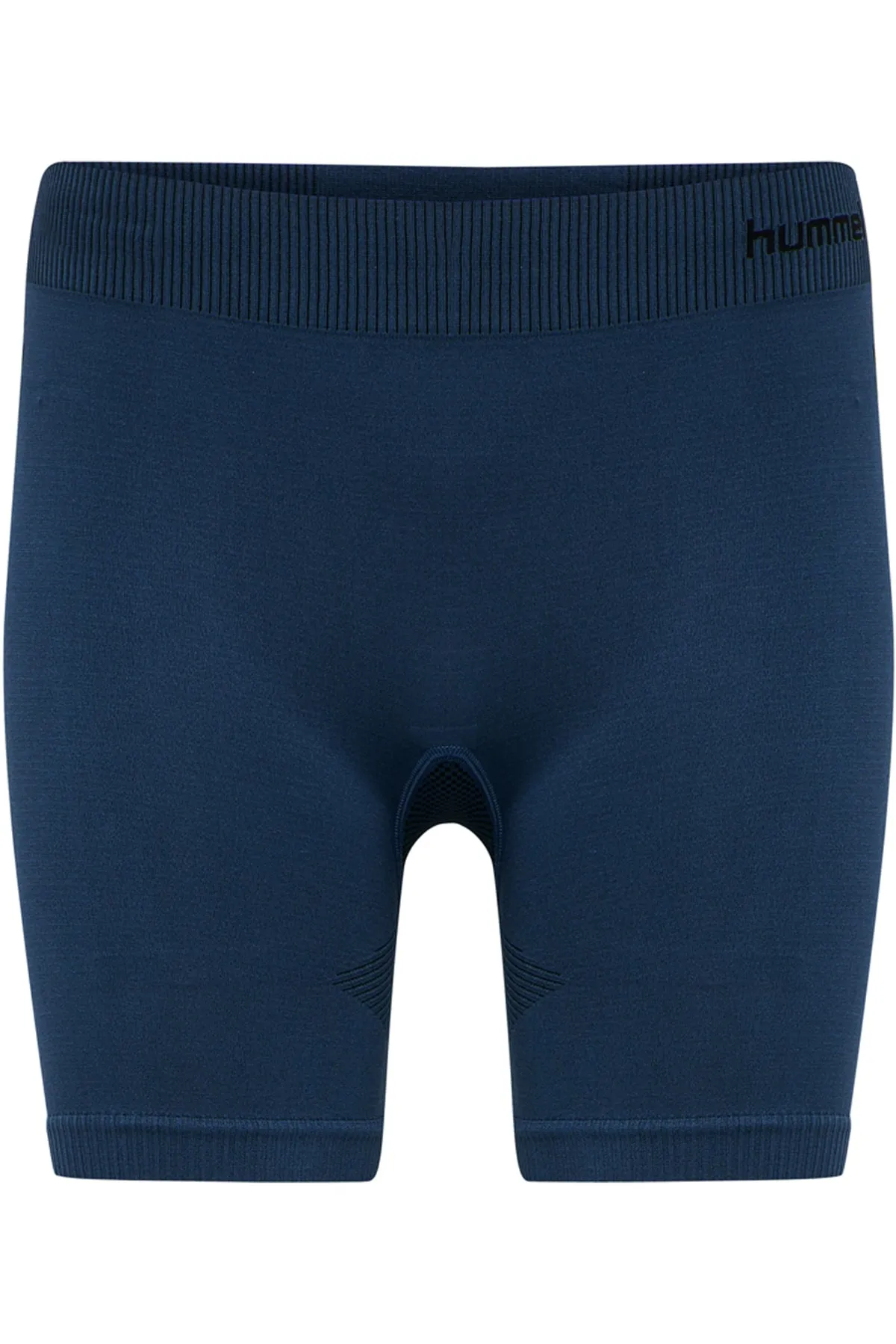 hummel  hmlFIRST SEAMLESS TRAINING SHORT TIGHTS DAMEN