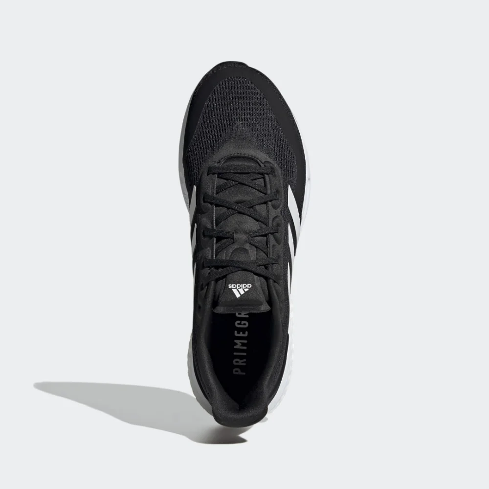 adidas Supernova S42722 / schwarz