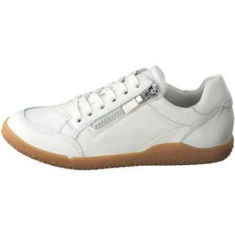 Ara Nature Sneaker in beige