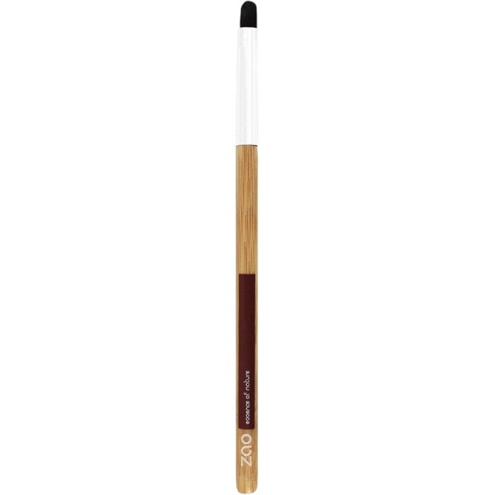 Lip Brush