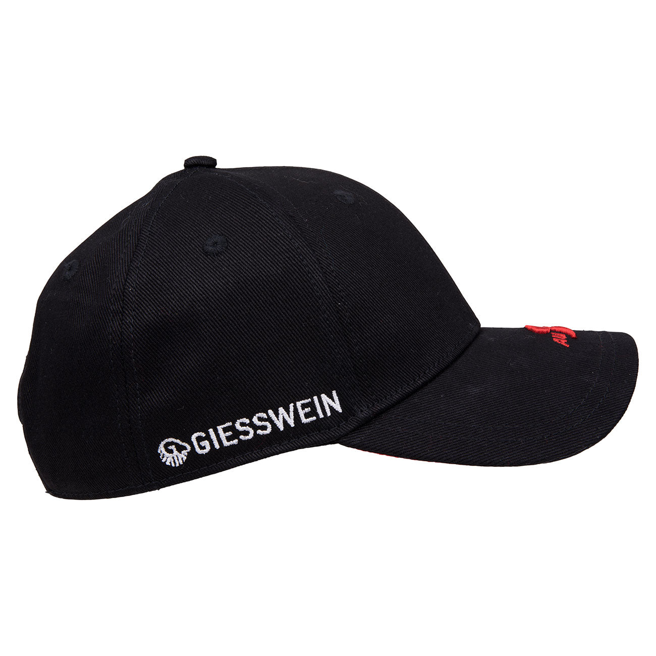 Ski Austria Baseball
