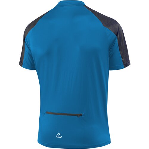 HERREN BIKE SHIRT BASTIA HZ