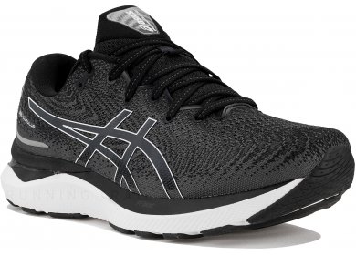 Asics Gel-Cumulus 24 M