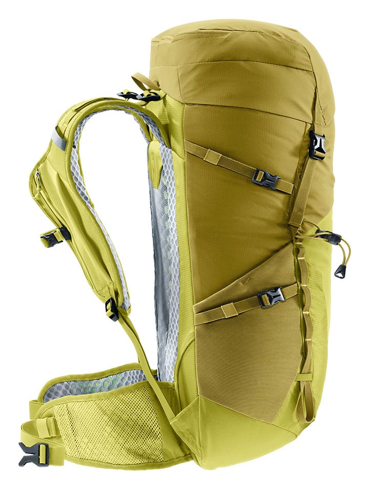 Deuter Wanderrucksack 