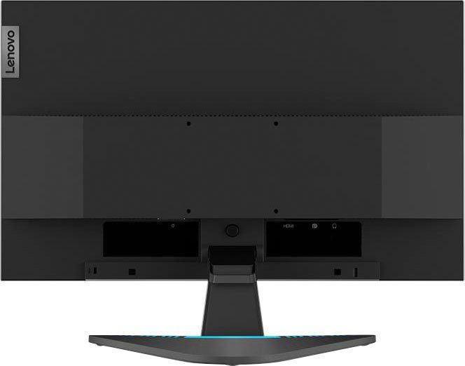Lenovo G24e-20 (A21238FG1) Gaming-Monitor (61 cm/24 