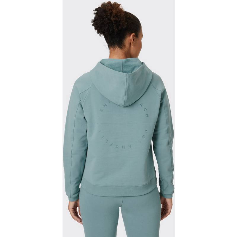 VENICE BEACH Liyana Sweatshirt Damen