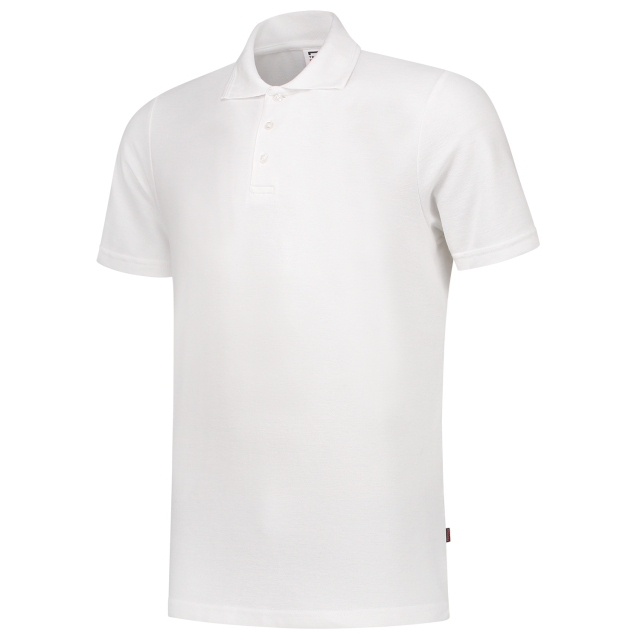 Tricorp Polo Shirt 201018