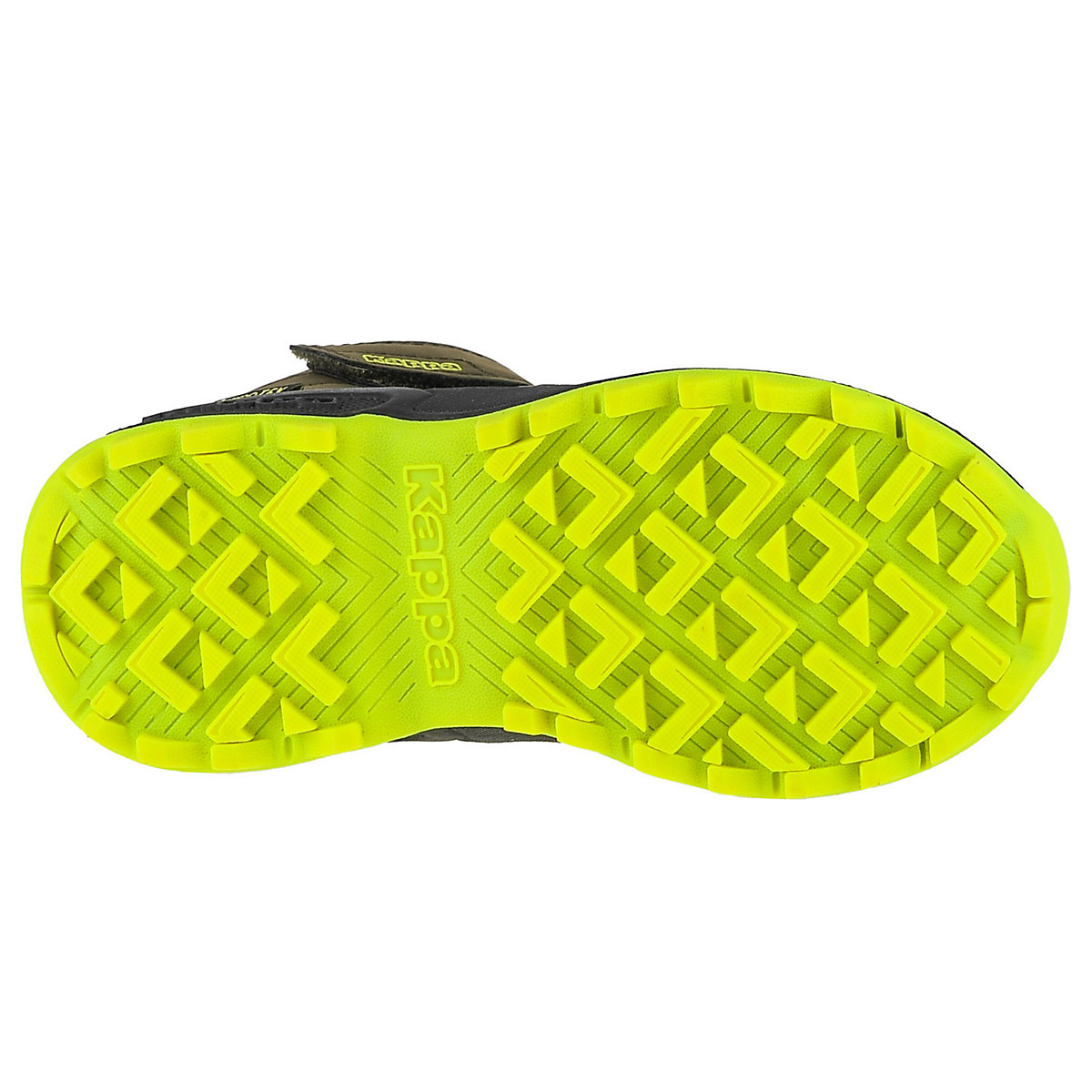 Halbschuhe für Jungen