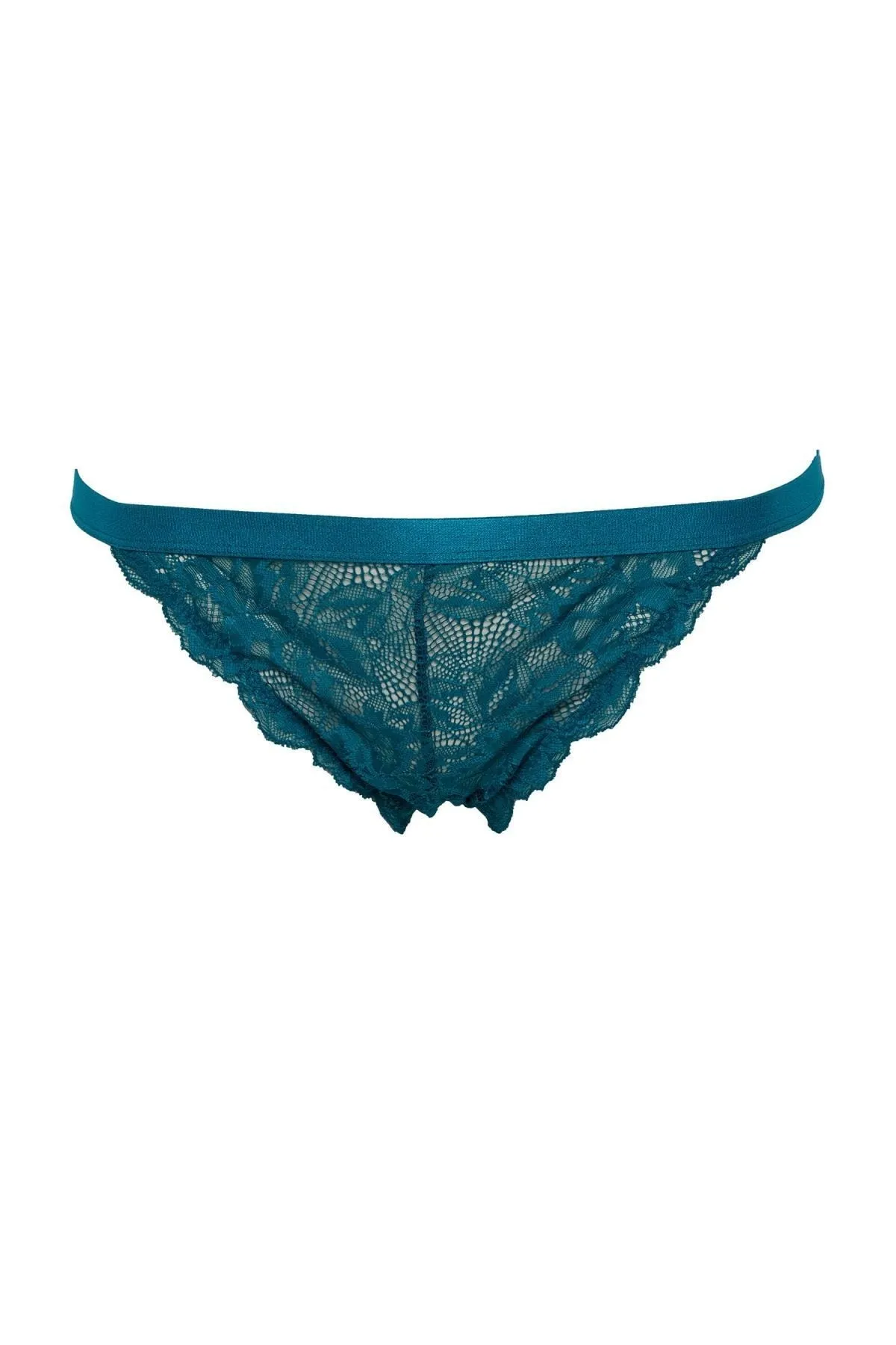 DeFacto  Fall In Love Spitzen-Slip