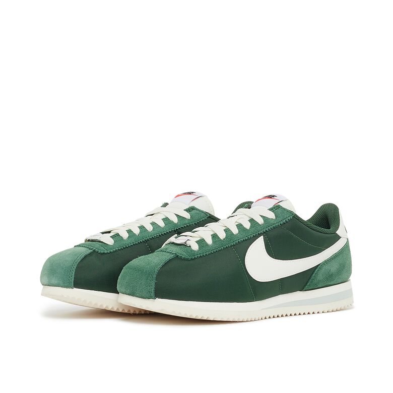 NIKE Cortez 