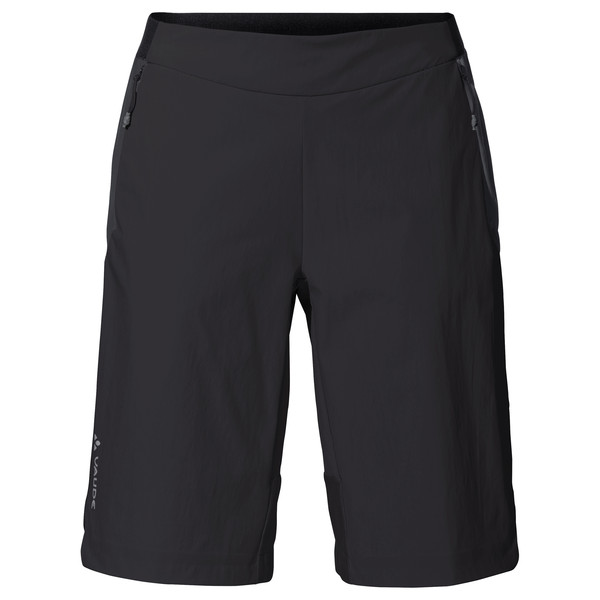 WO KURO SHORTS Damen - Radshorts