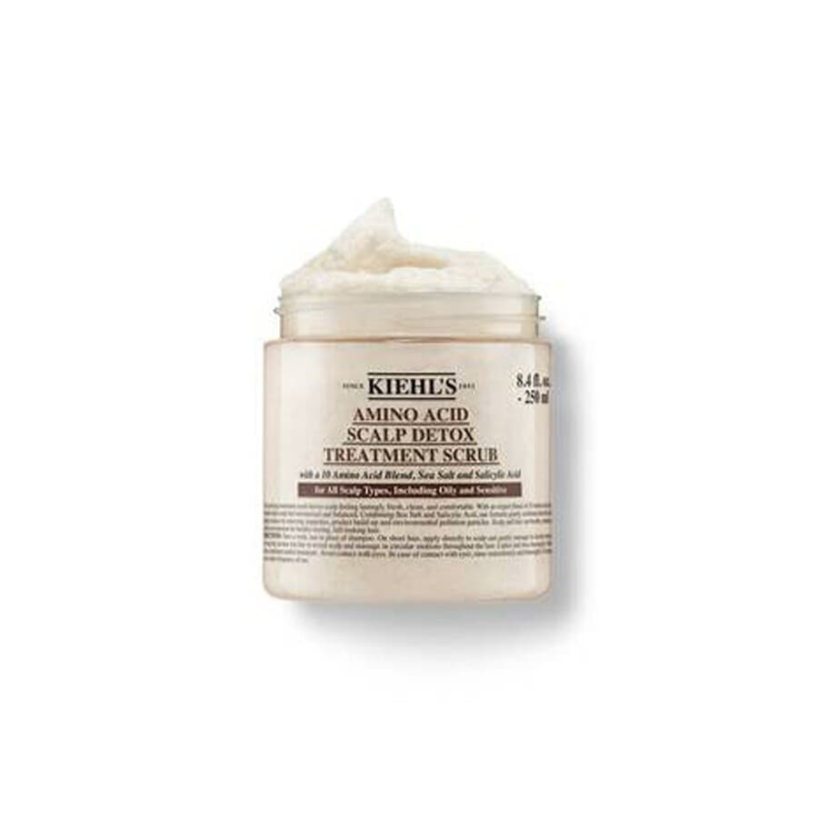 250 ml