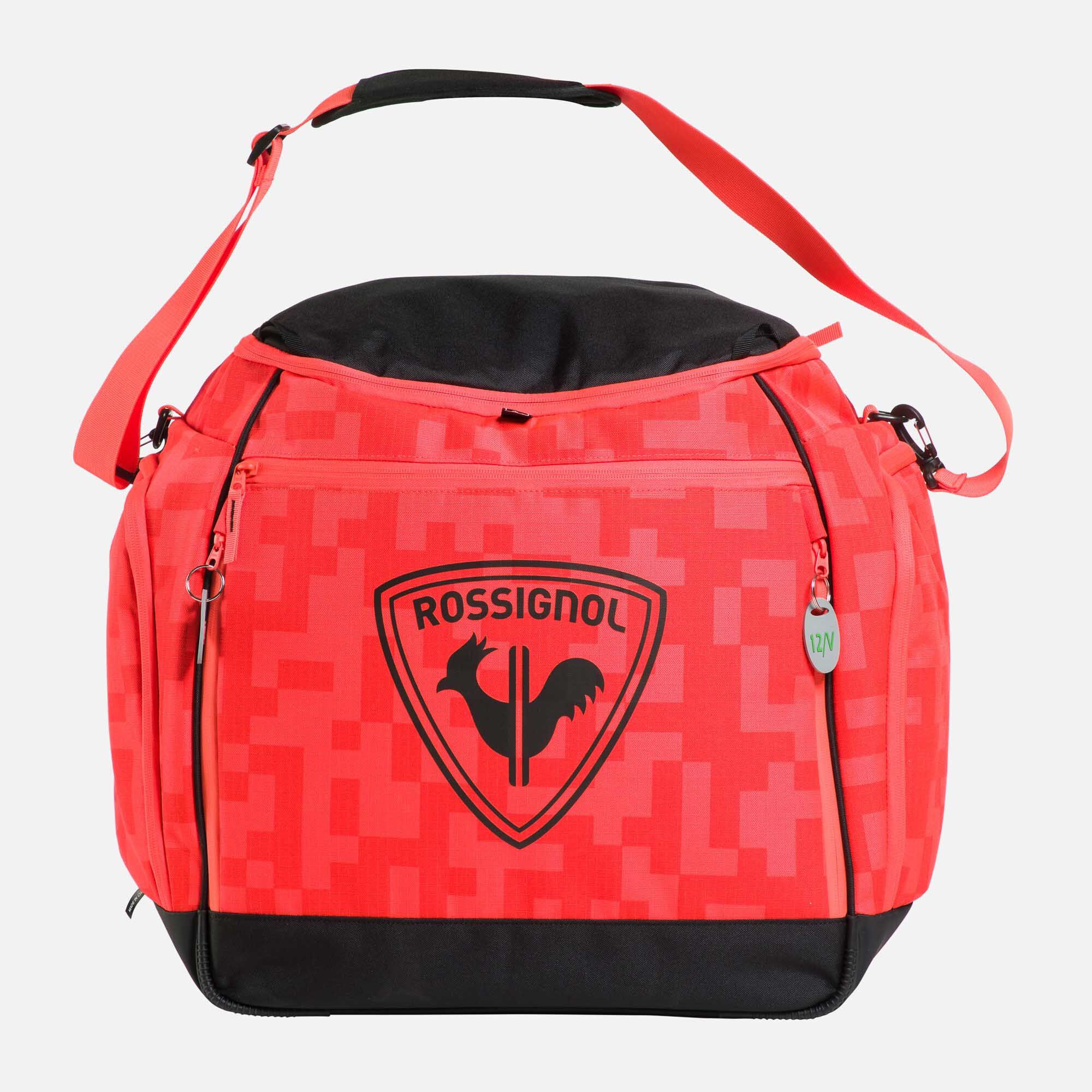 Sac unisexe Hero Heated 230 V
