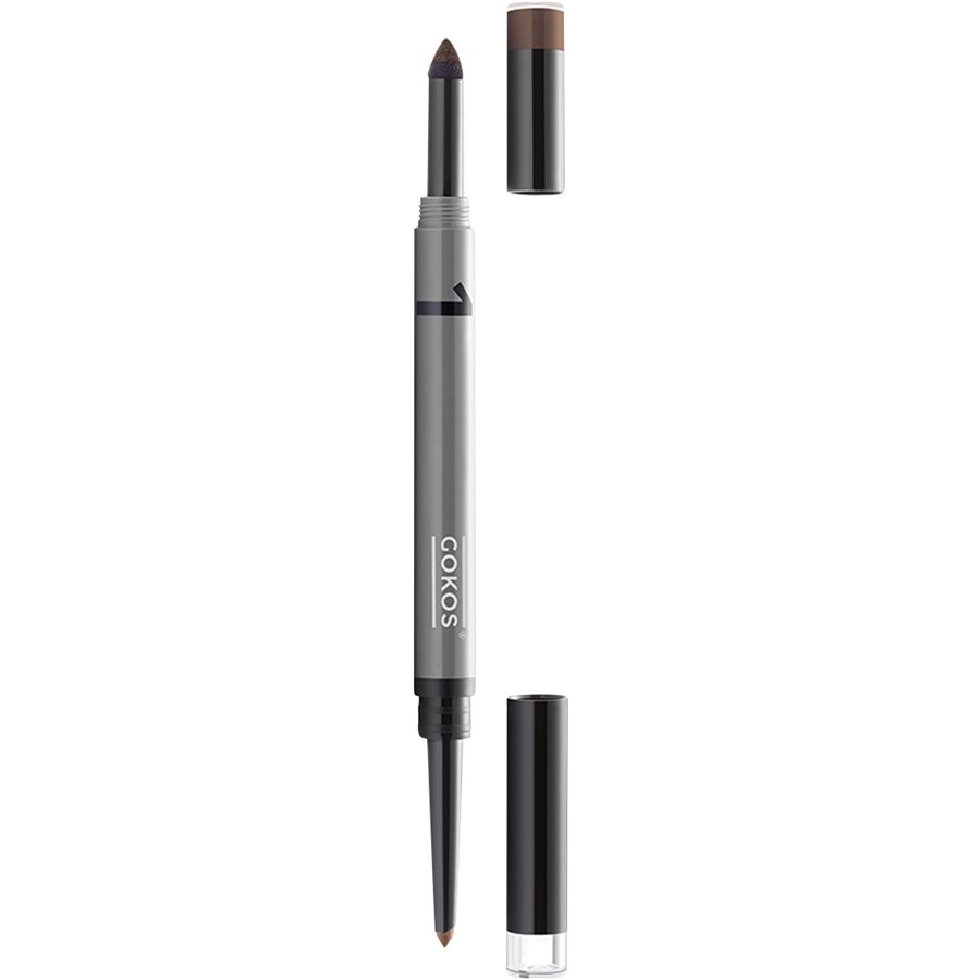 BrowDuo