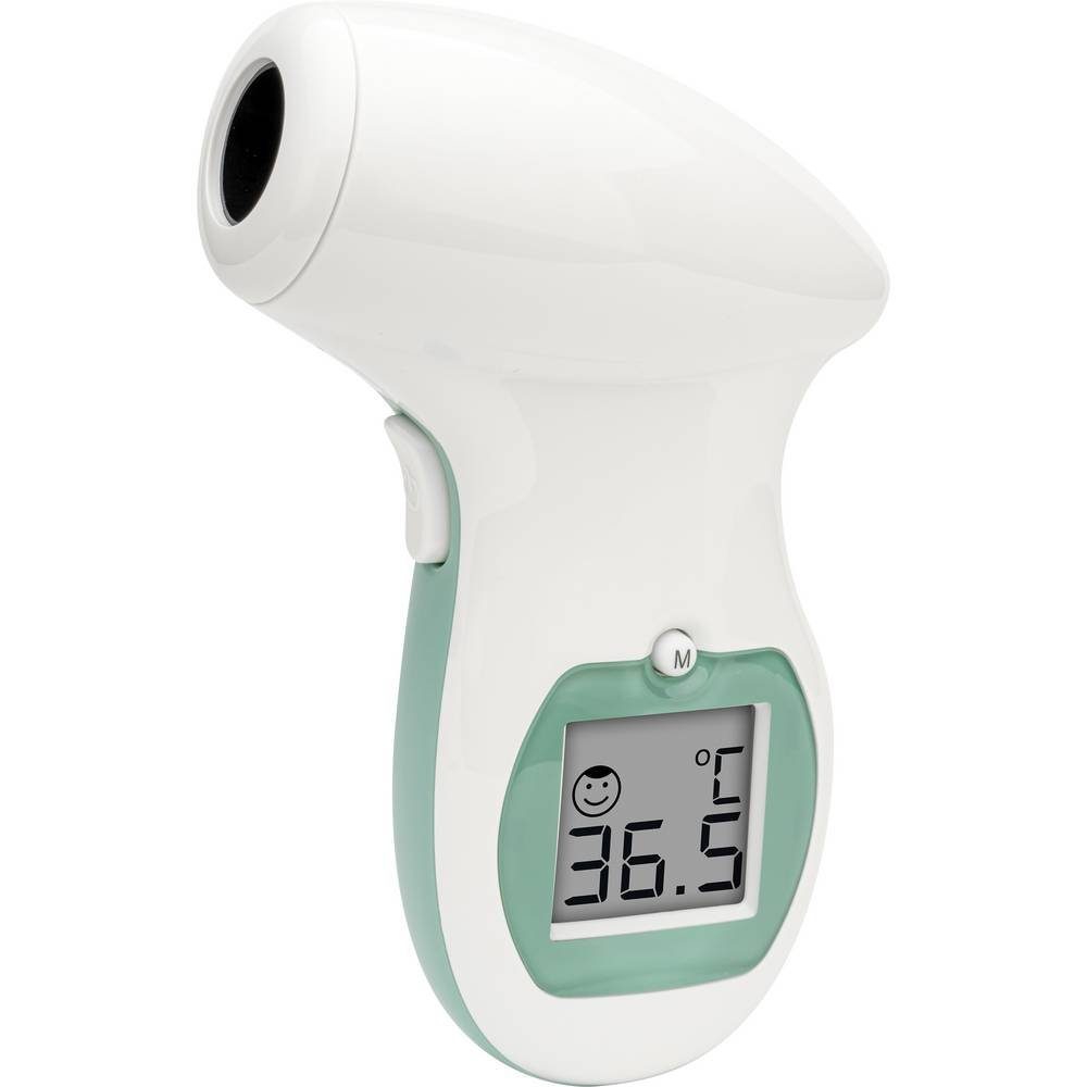 Scala Fieberthermometer Stirn-Thermometer