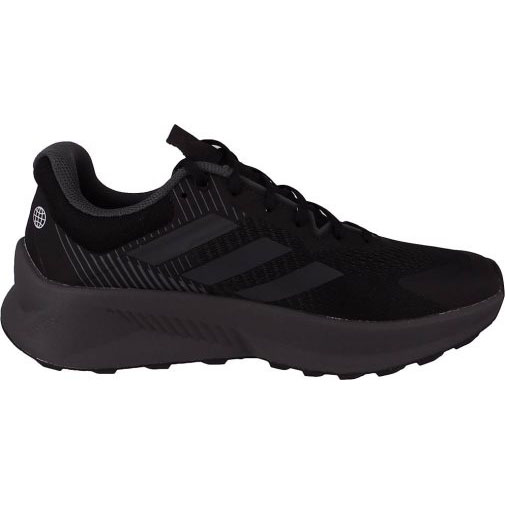 adidas Performance Halbschuhe
