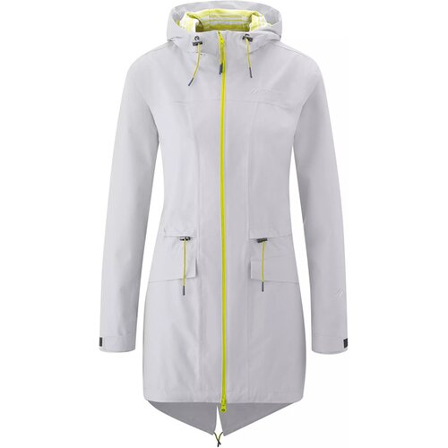 DAMEN MANTEL MTEX RANJA COAT