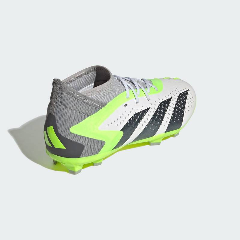 adidas Predator Accuracy.1 FG Fußballschuh Fußballschuhe Kinder