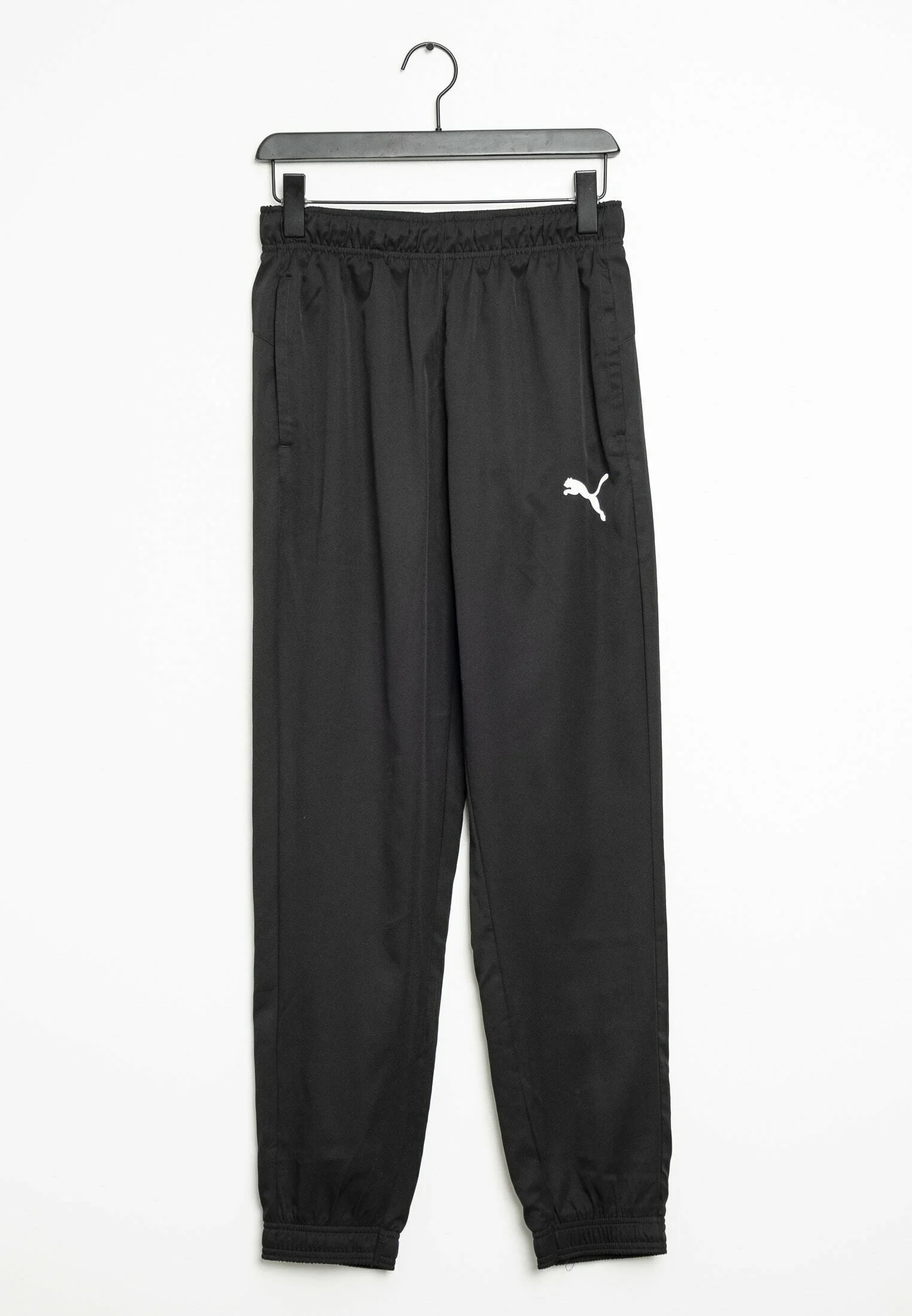 Pantalones deportivos Puma