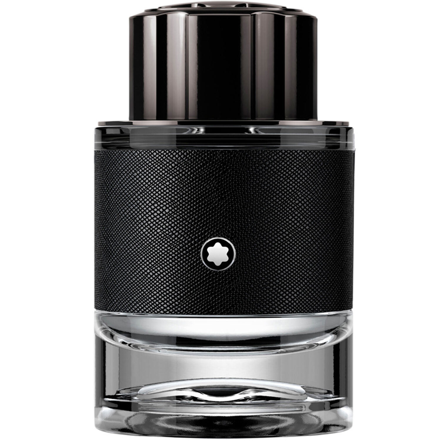 Montblanc Explorer Eau de Parfum