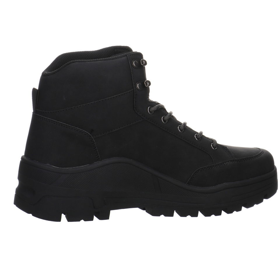 Napapijri Boots