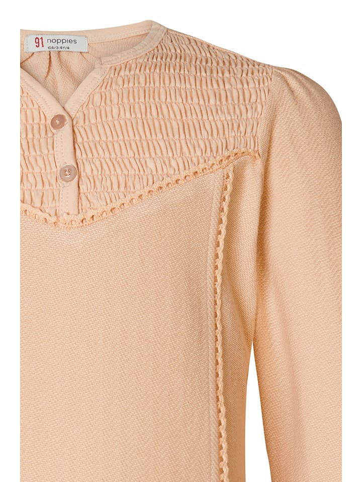 Noppies Longsleeve 