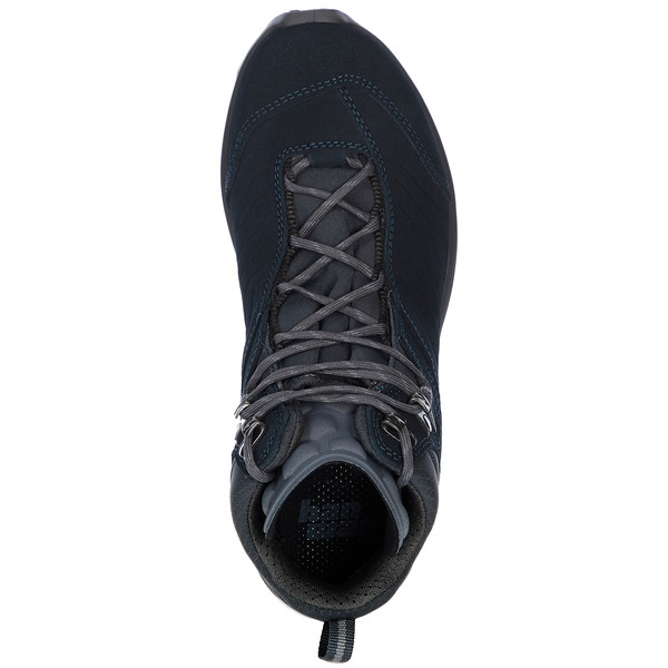 BLUERIDGE LADY ES Damen - Wanderstiefel
