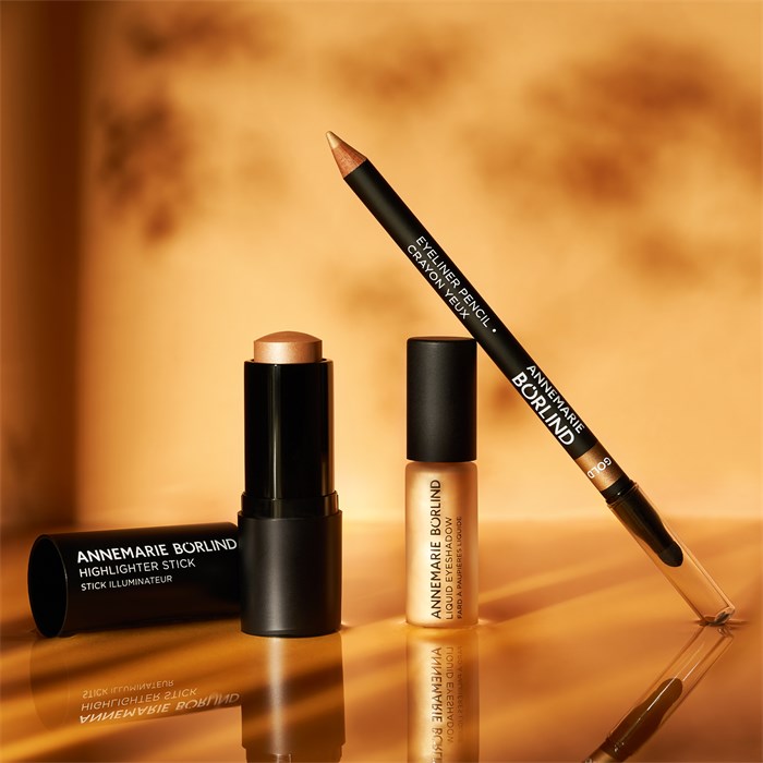 Eyeliner Pencil