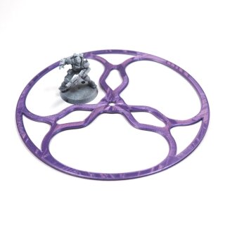 6'' Sabotage Critical Location Pro Set