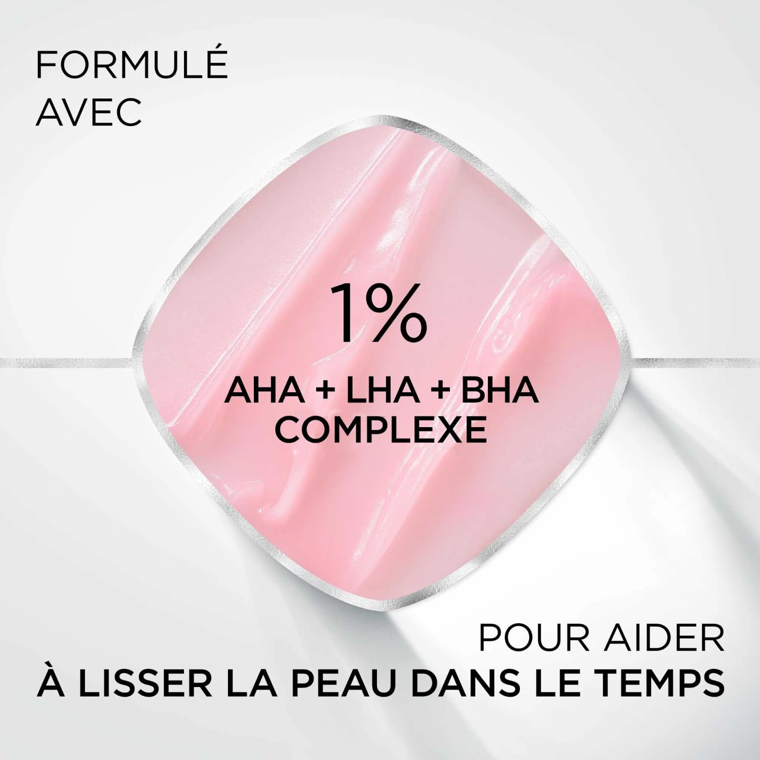 L'Oréal Paris Prime Lab 24H porų minimizatorius