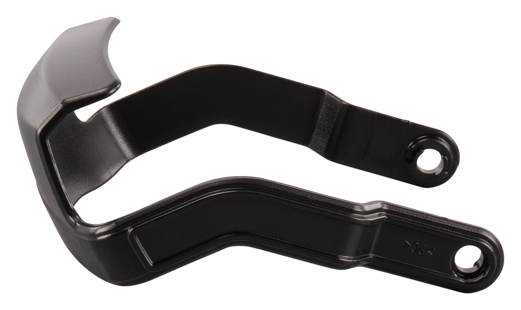 Makita Accessories TE00000265 Άγκιστρο μεταφοράς