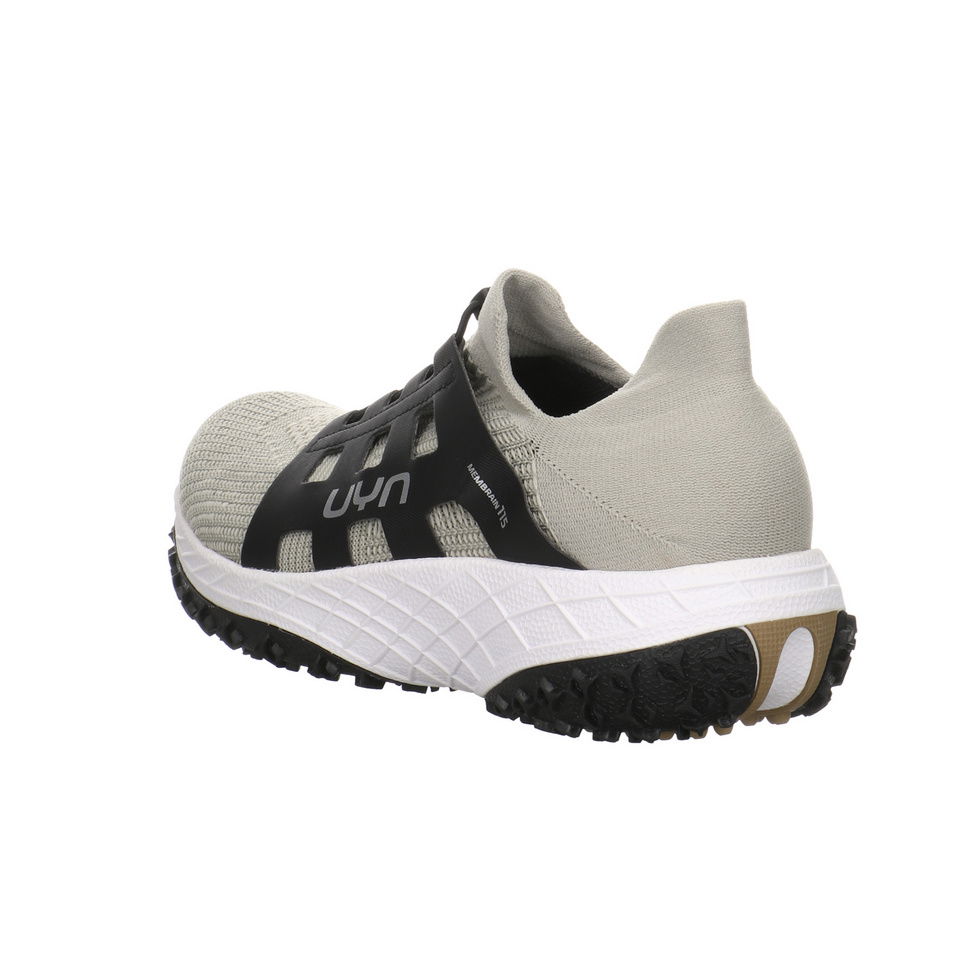UYN Urban Trail Marengo Outdoorschuh