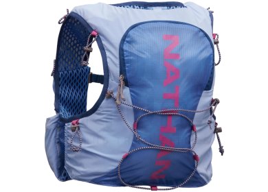Nathan Vapor Airess 3.0 7L W