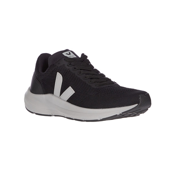 MARLIN Damen - Laufschuhe