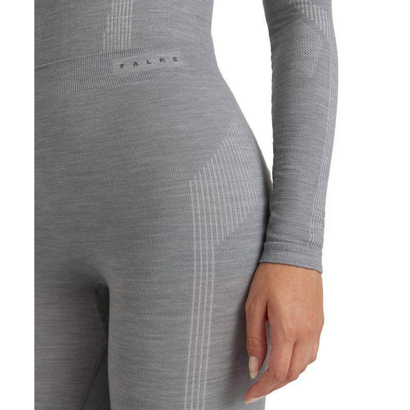 Falke Funktionsunterhose Damen