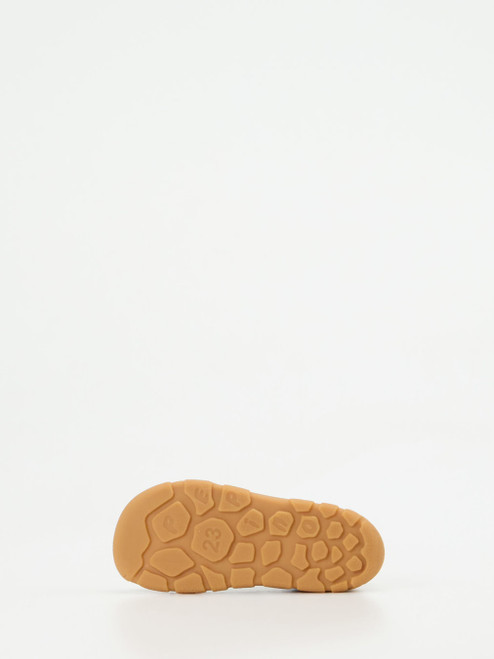Schnürschuh-67054580001 Ricosta