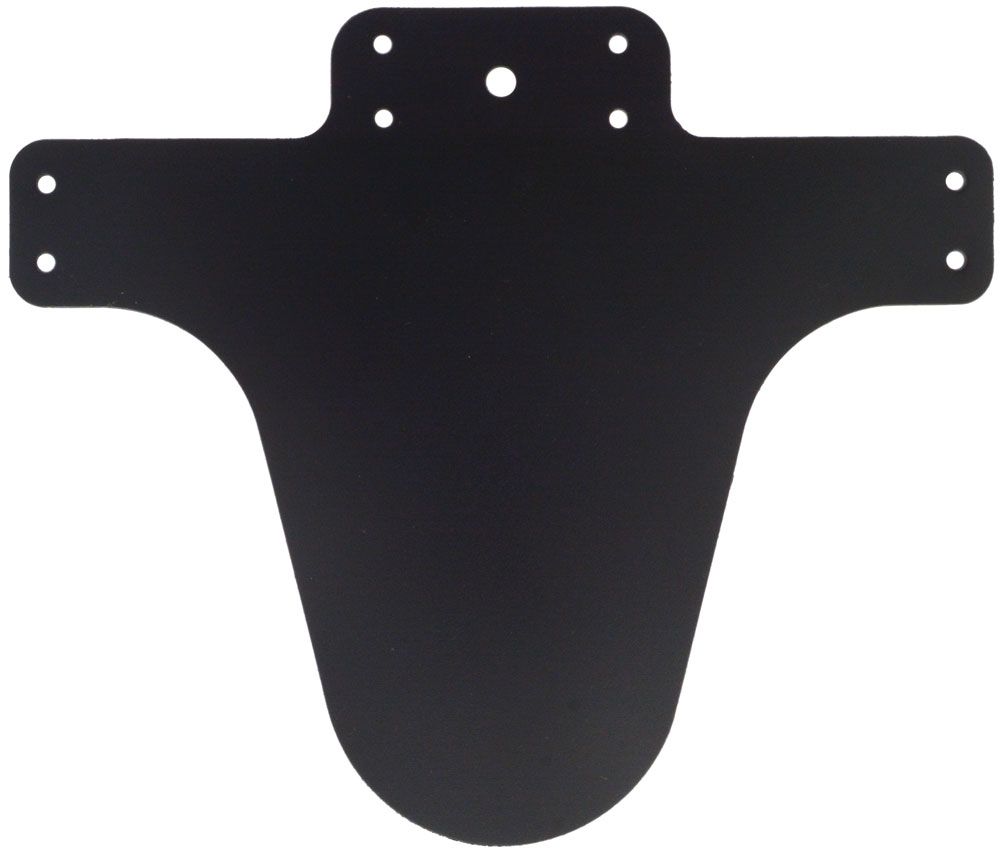 Radon Mudguard Tablet+ kaufen | Bike-Discount
