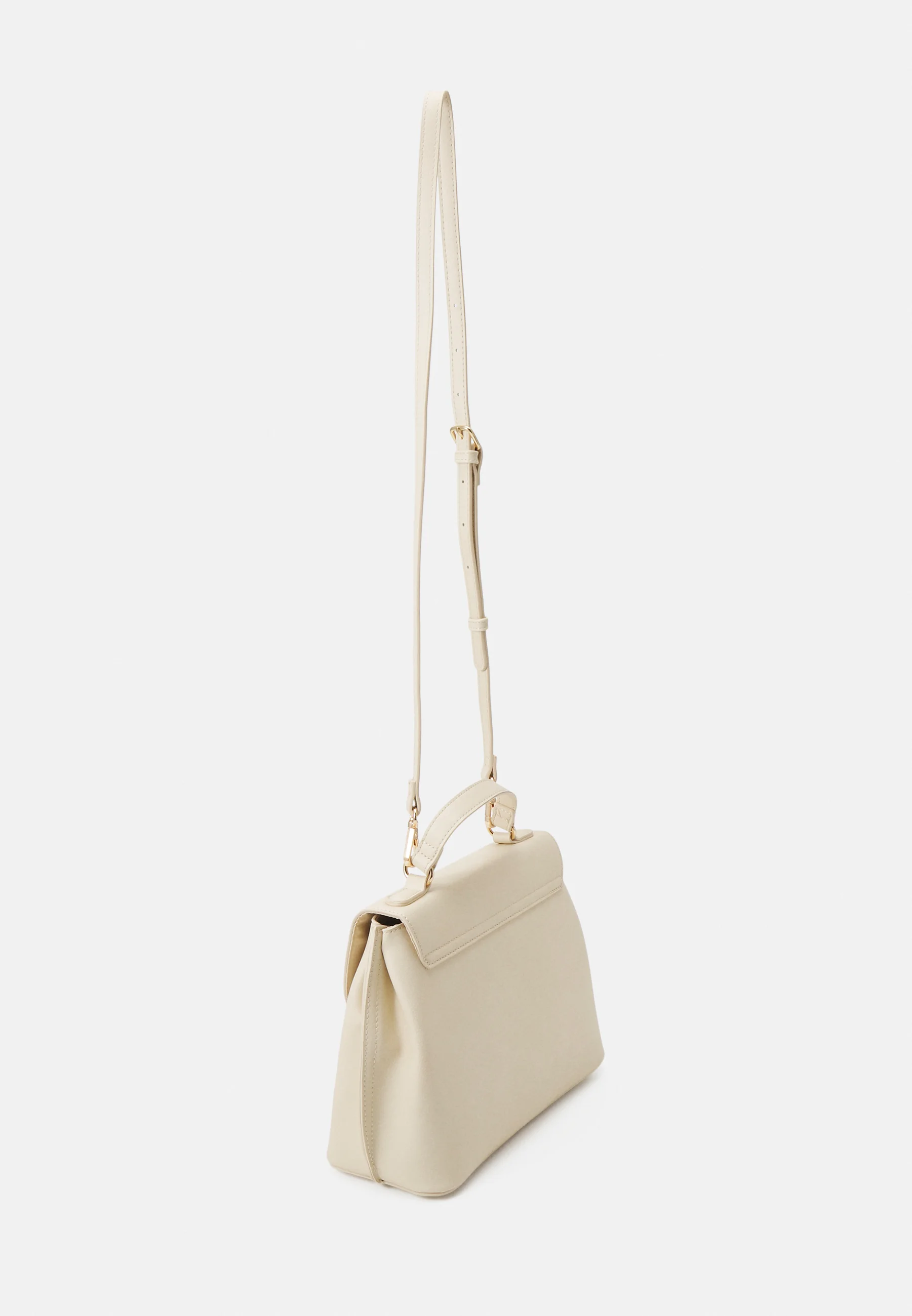 Bolso Anna Field