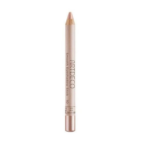 Artdeco Smooth sjenilo za oči u stiku 10 Pearly Golden Beige 3 grama