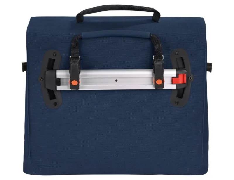 Vaude Fahrradtasche Bayreuth III M 13,3