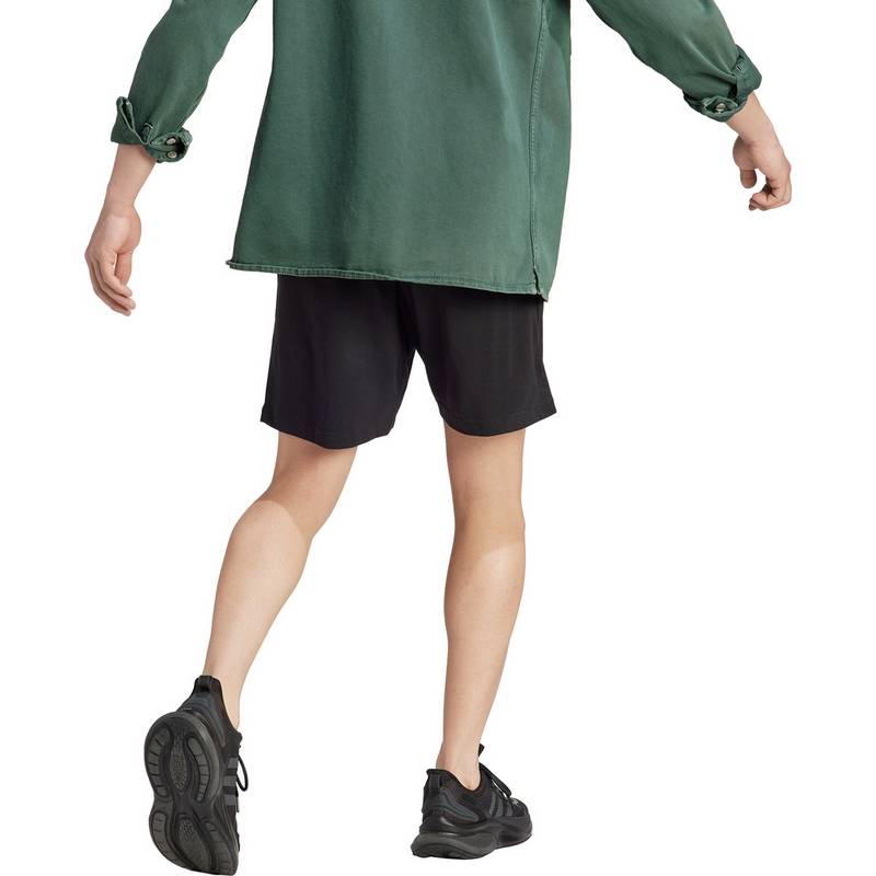 adidas AEROREADY ESSENTIALS LINEAR LOGO Funktionsshorts Herren