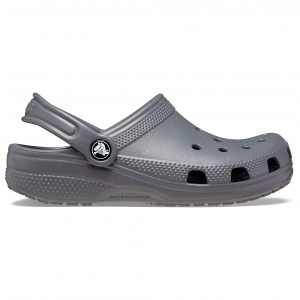 Crocs - Kid's Classic Clog - Sandalen