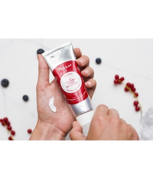 Polaar The Genuine Lapland Cream Handcreme-50 ml
