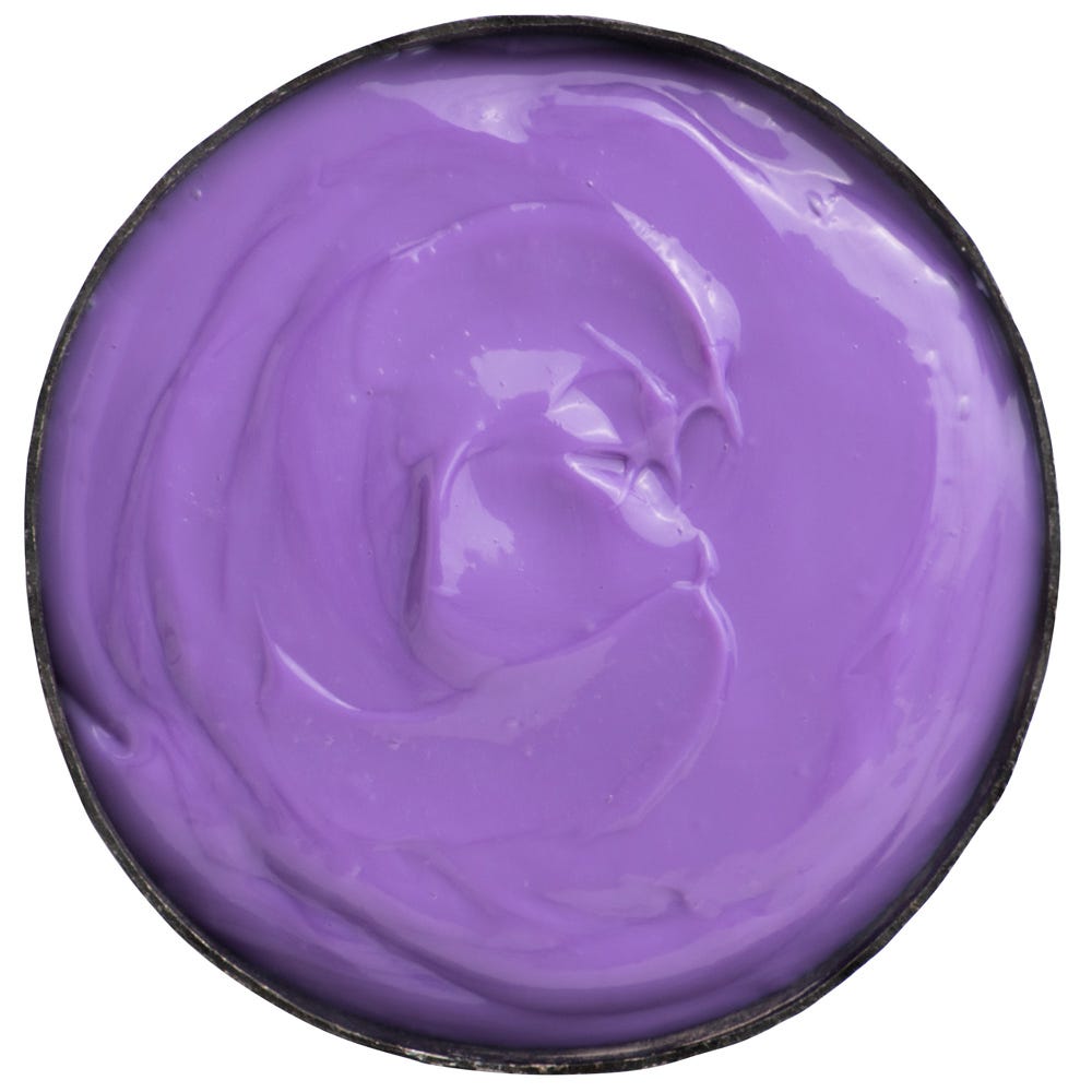 DAVINES Alchemic Creative Conditioner Lavender 250 ml