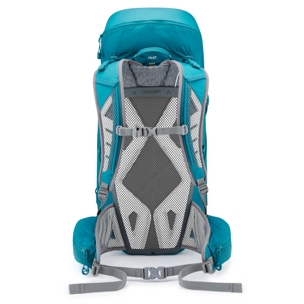AEON ND33 Damen - Tagesrucksack