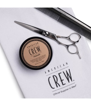 American Crew Styling Pomade Stylingcreme 50 g