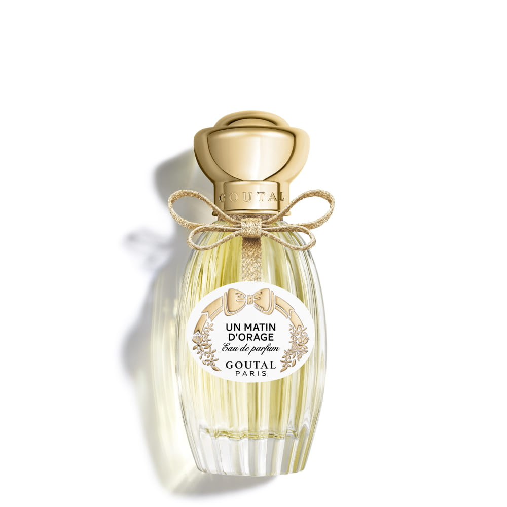 GOUTAL UN MATIN D'ORAGE EAU DE PARFUM